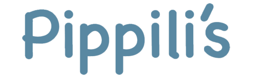 Pippili